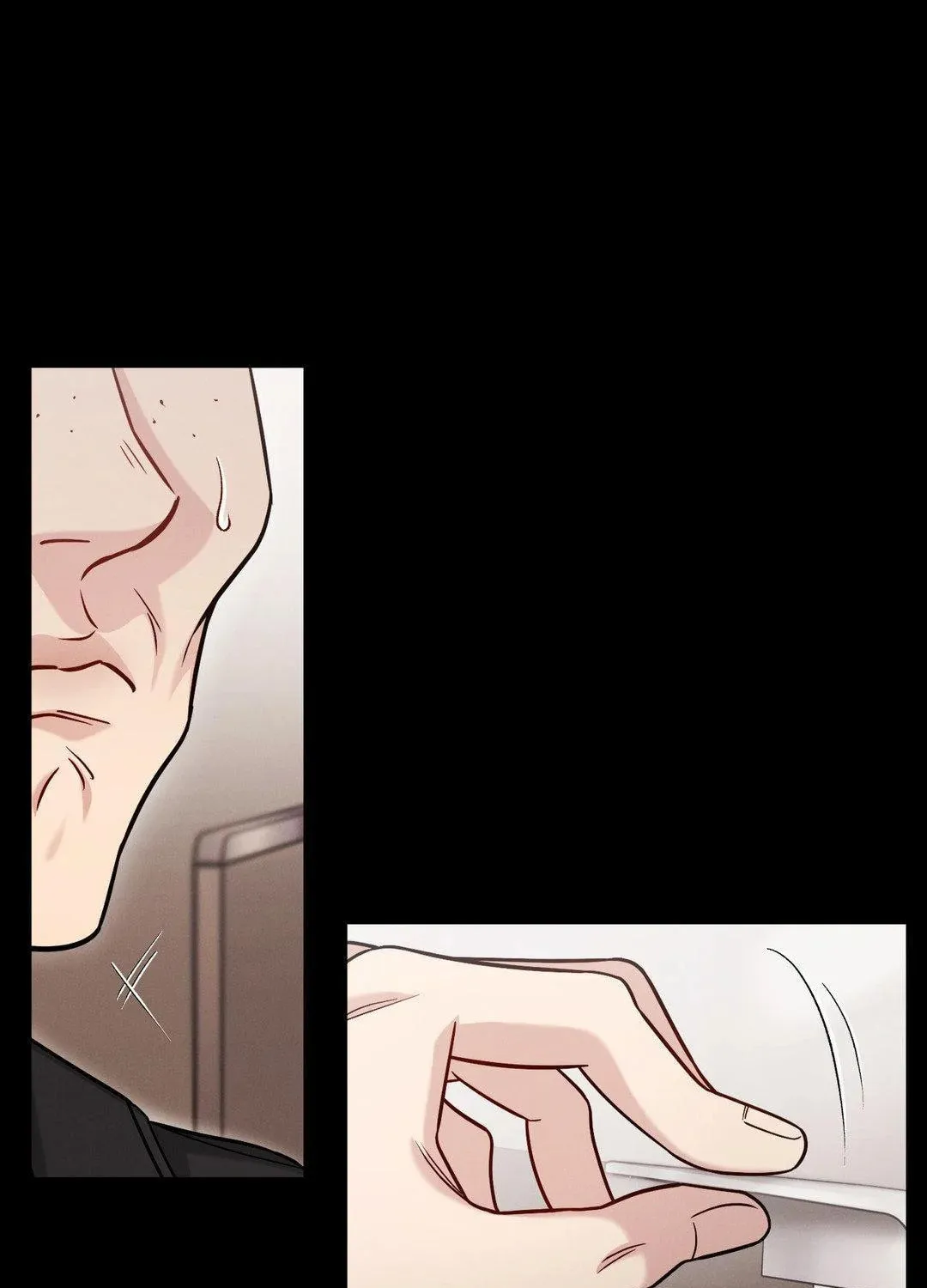 Read PLACEBO: Let