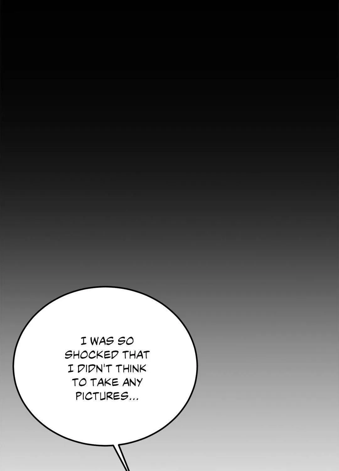 Read PLACEBO: Let
