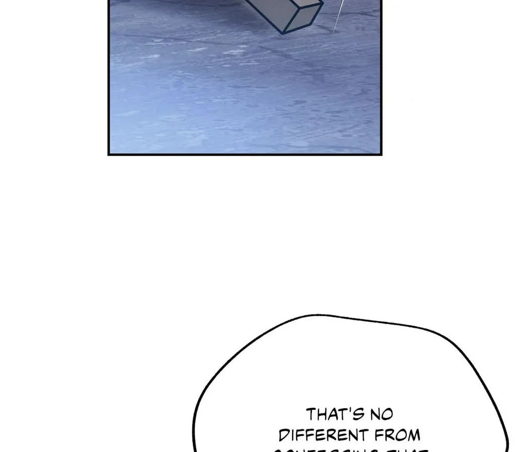 Read PLACEBO: Let