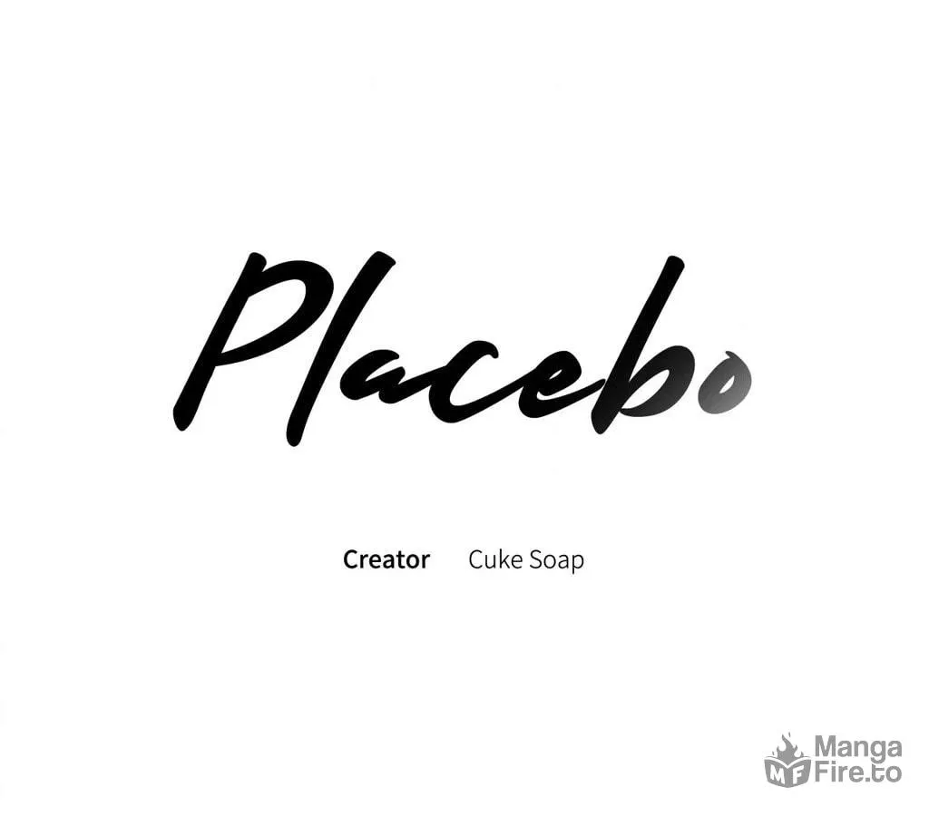 Read PLACEBO: Let