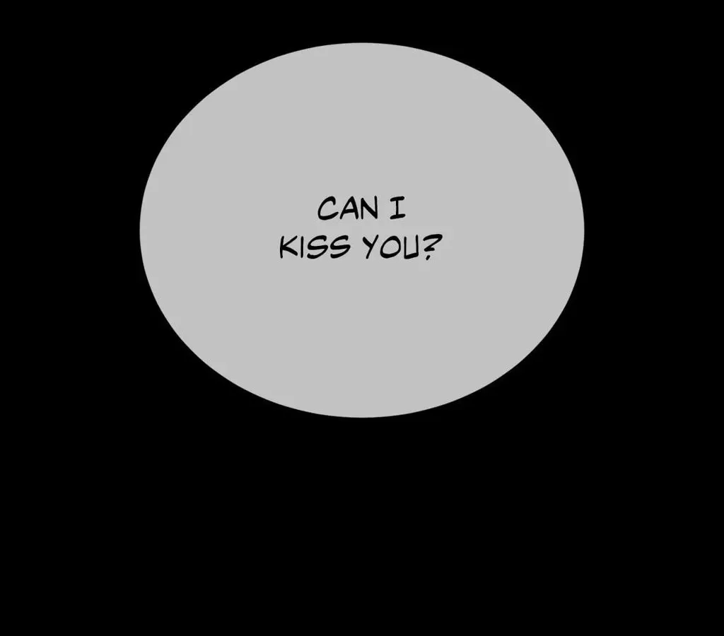 Read PLACEBO: Let