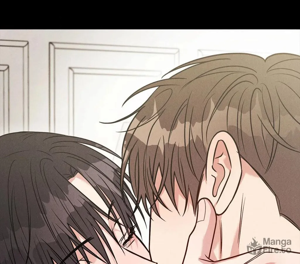 Read PLACEBO: Let