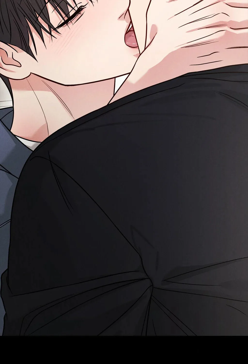 Read PLACEBO: Let