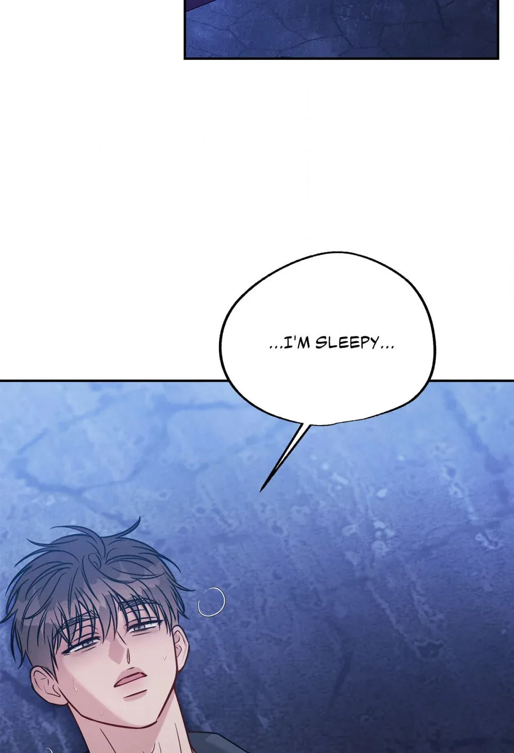 Read PLACEBO: Let