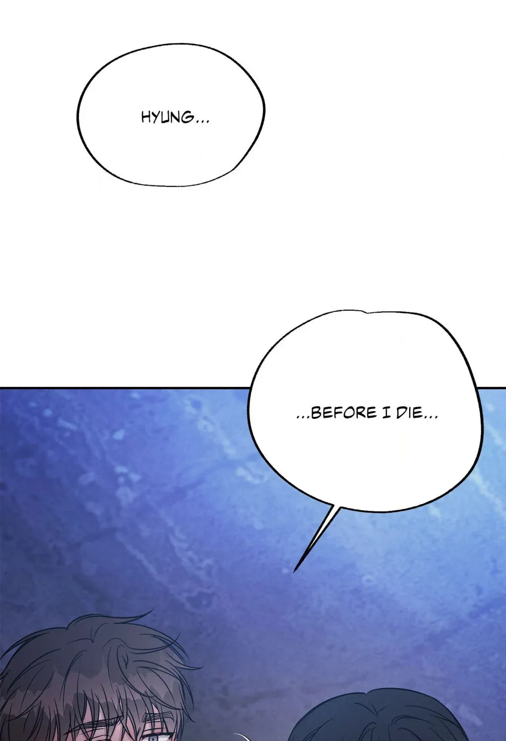 Read PLACEBO: Let