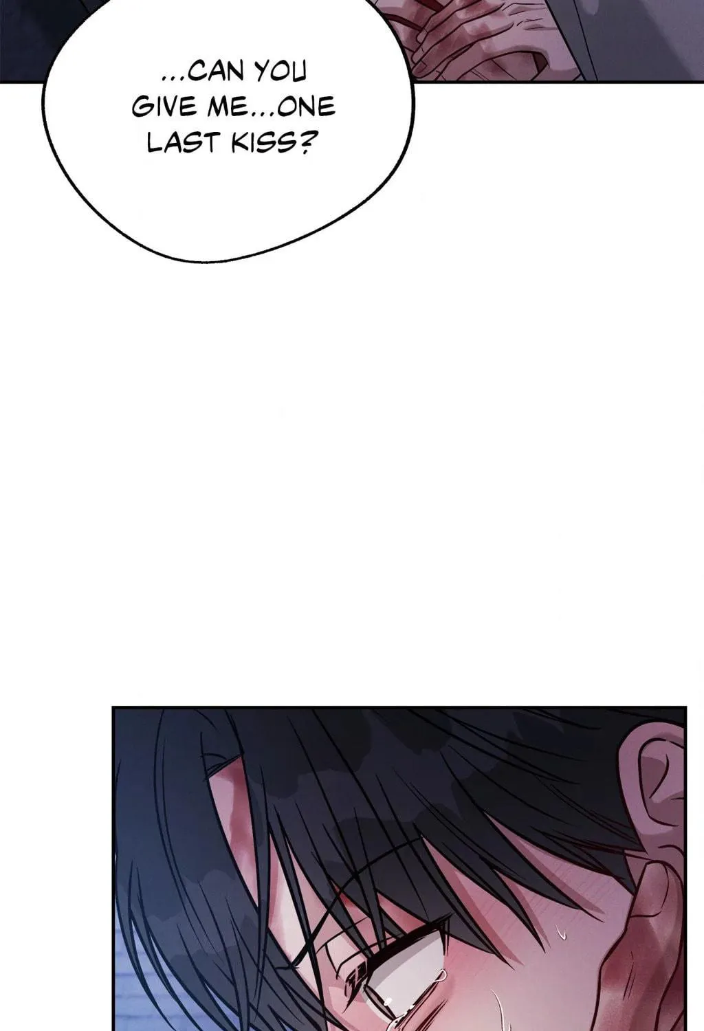 Read PLACEBO: Let