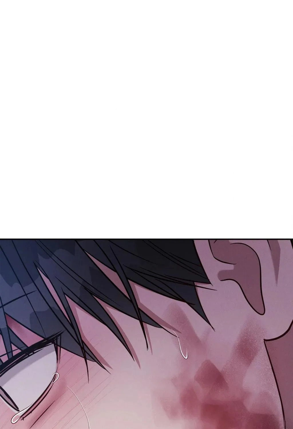 Read PLACEBO: Let