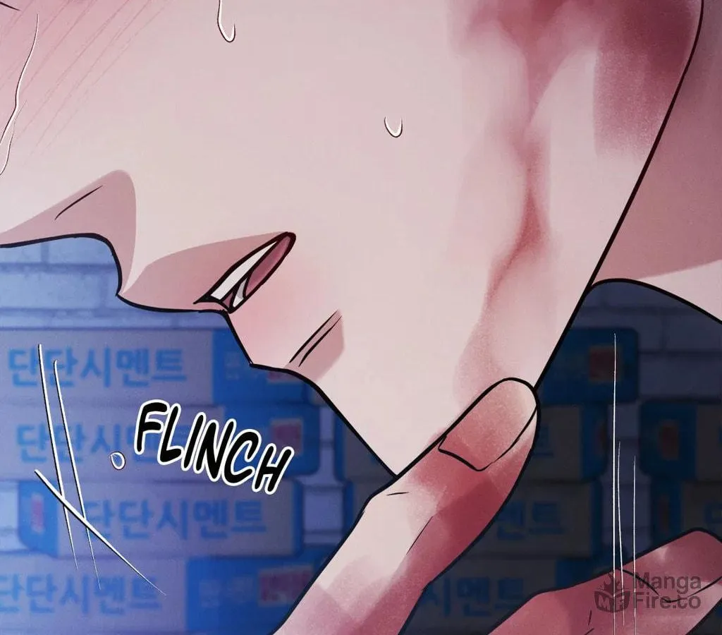 Read PLACEBO: Let
