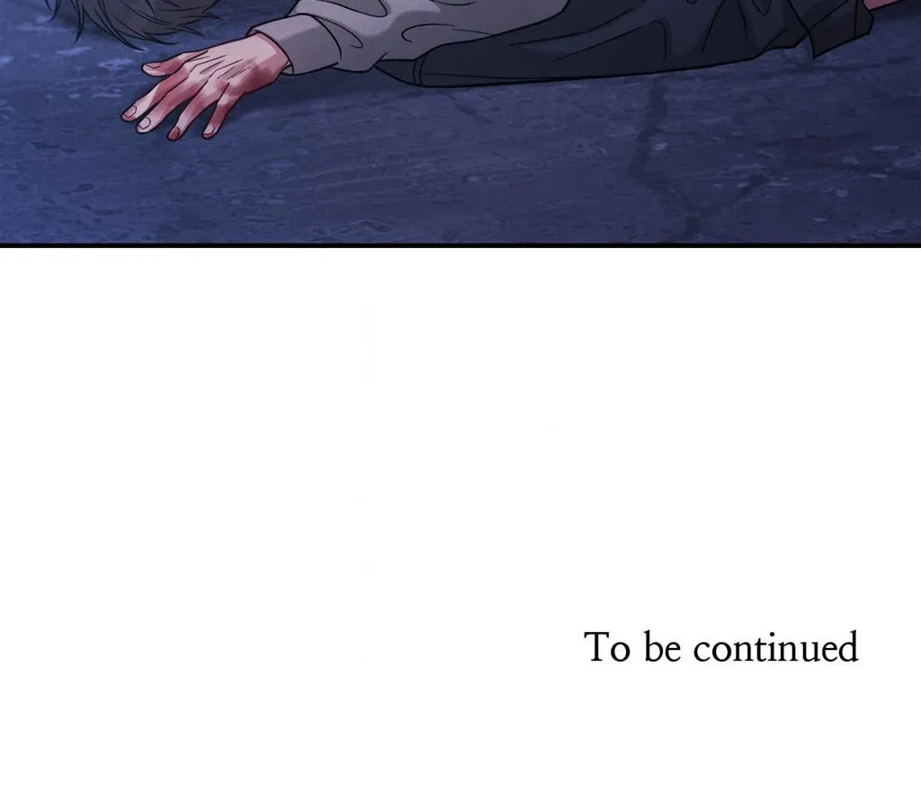 Read PLACEBO: Let