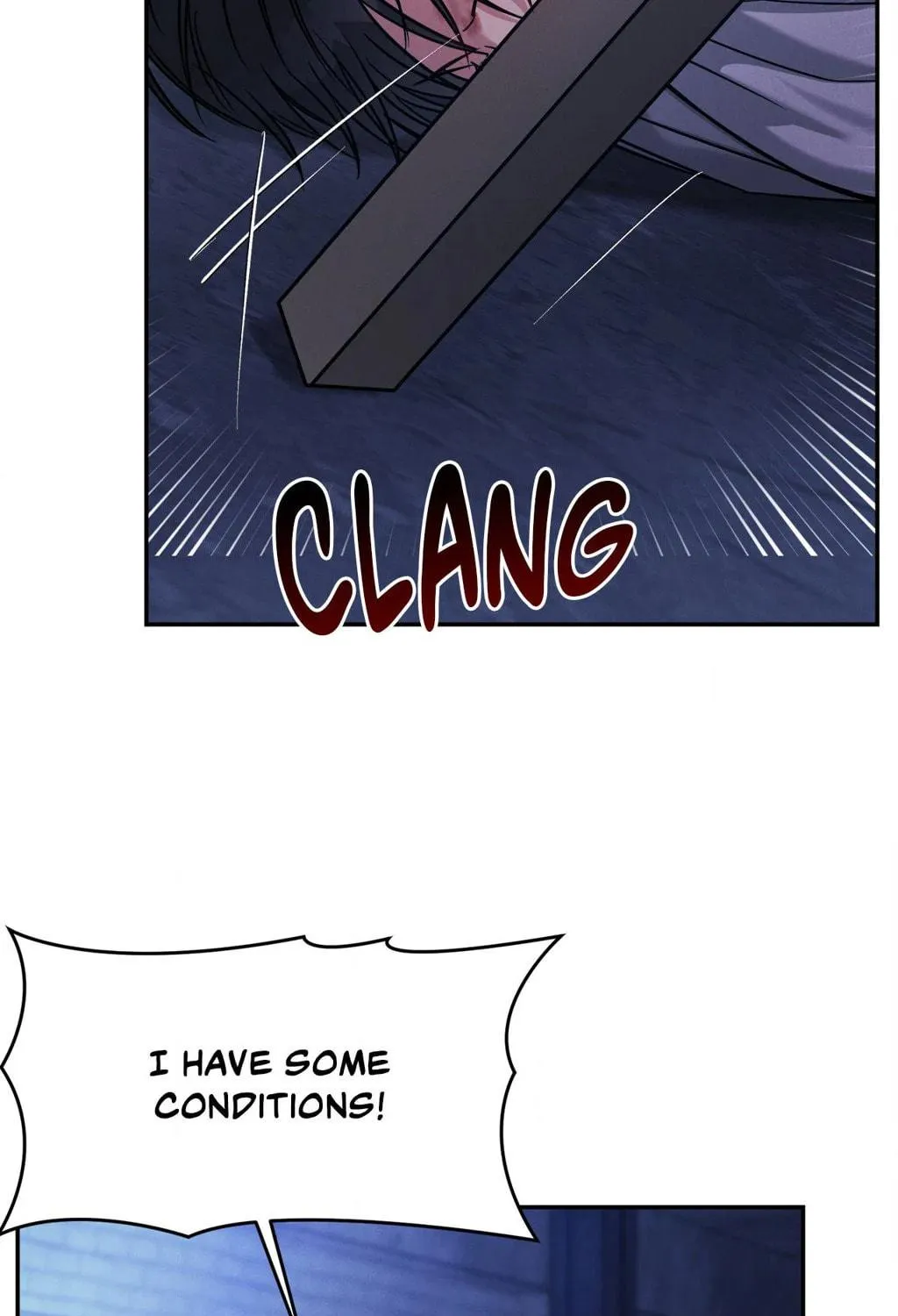 Read PLACEBO: Let
