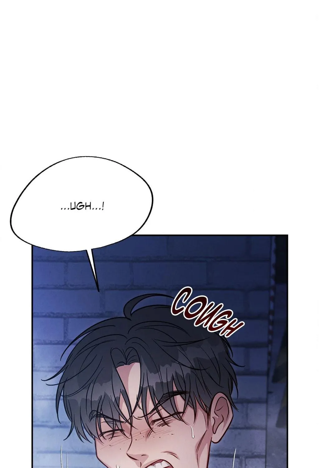 Read PLACEBO: Let