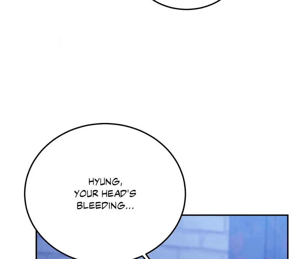 Read PLACEBO: Let