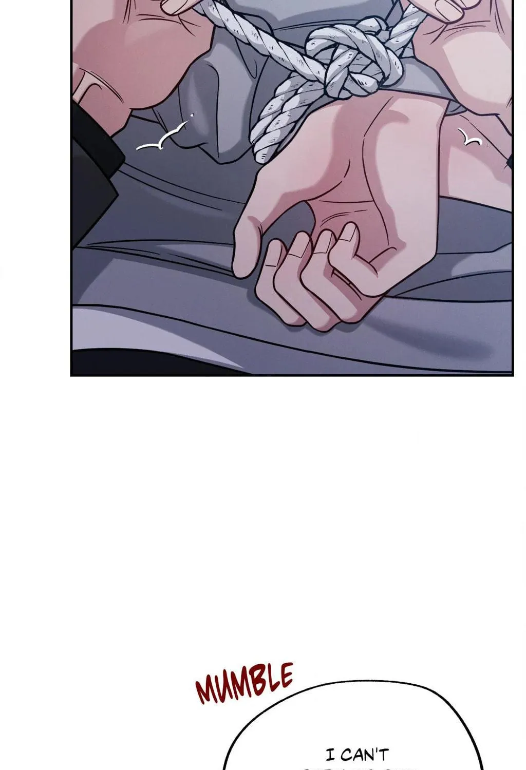 Read PLACEBO: Let
