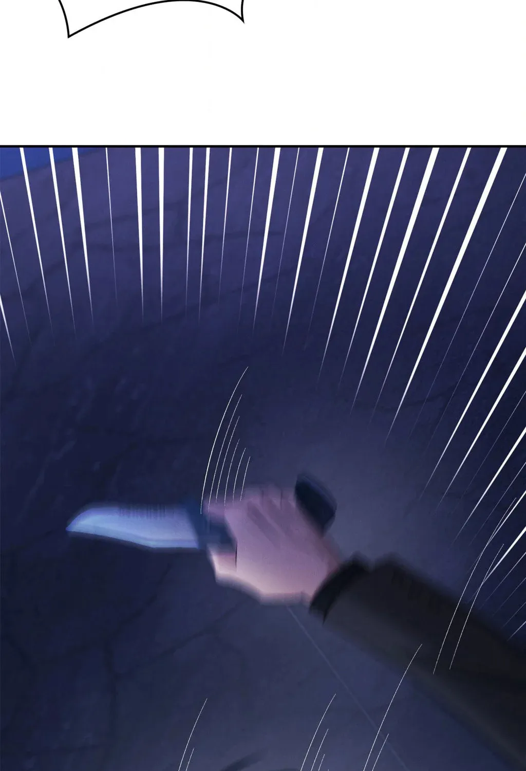 Read PLACEBO: Let