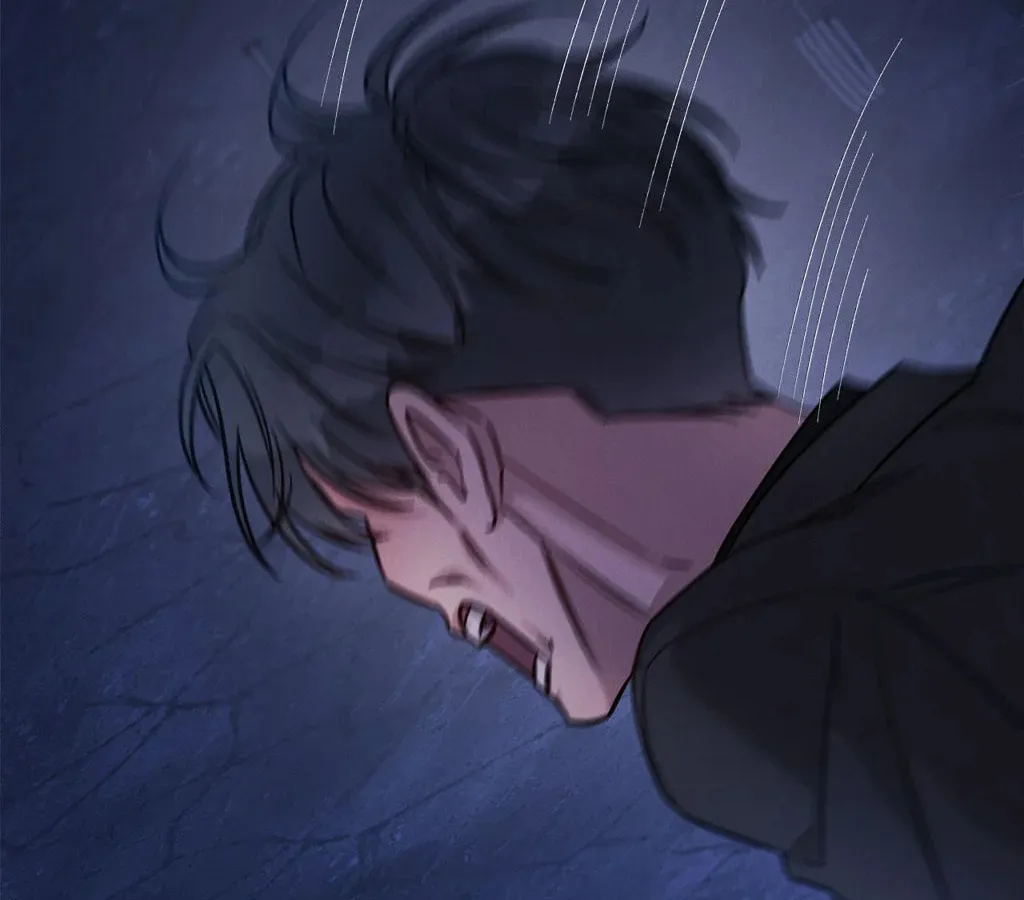 Read PLACEBO: Let