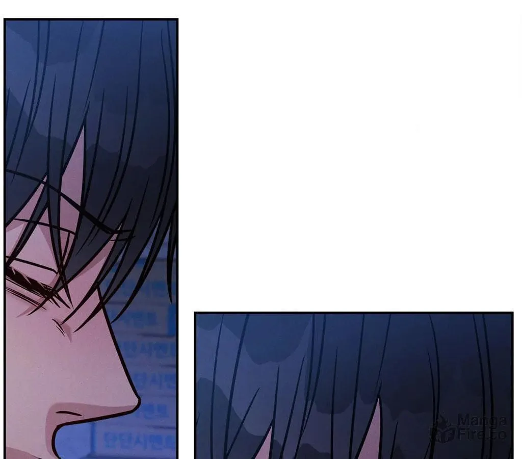 Read PLACEBO: Let