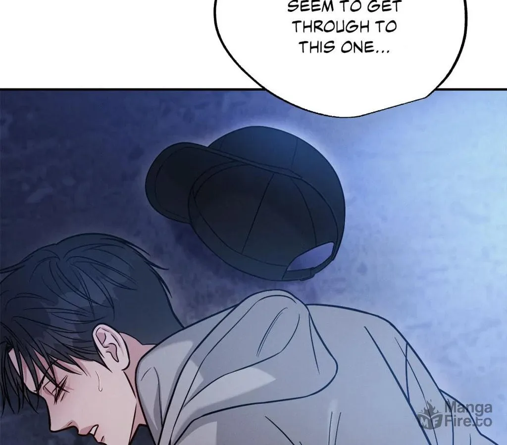 Read PLACEBO: Let