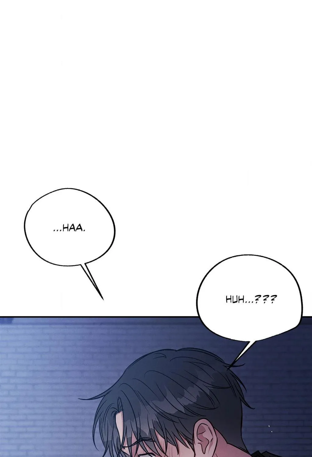 Read PLACEBO: Let