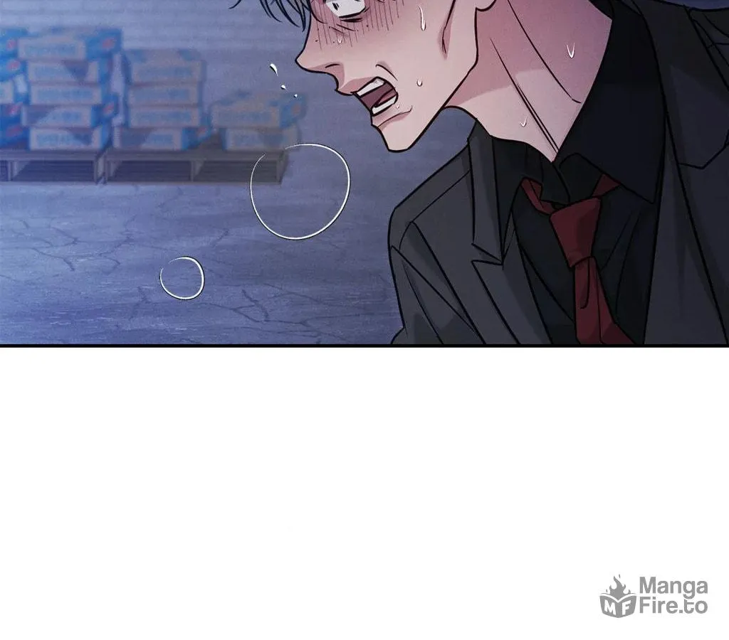 Read PLACEBO: Let