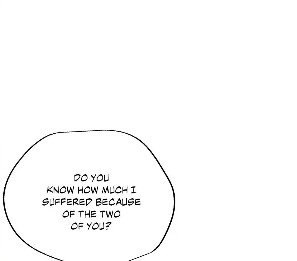 Read PLACEBO: Let