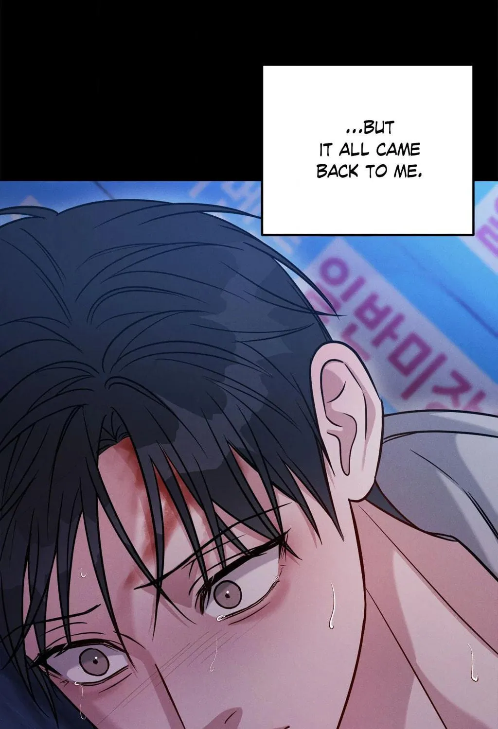 Read PLACEBO: Let