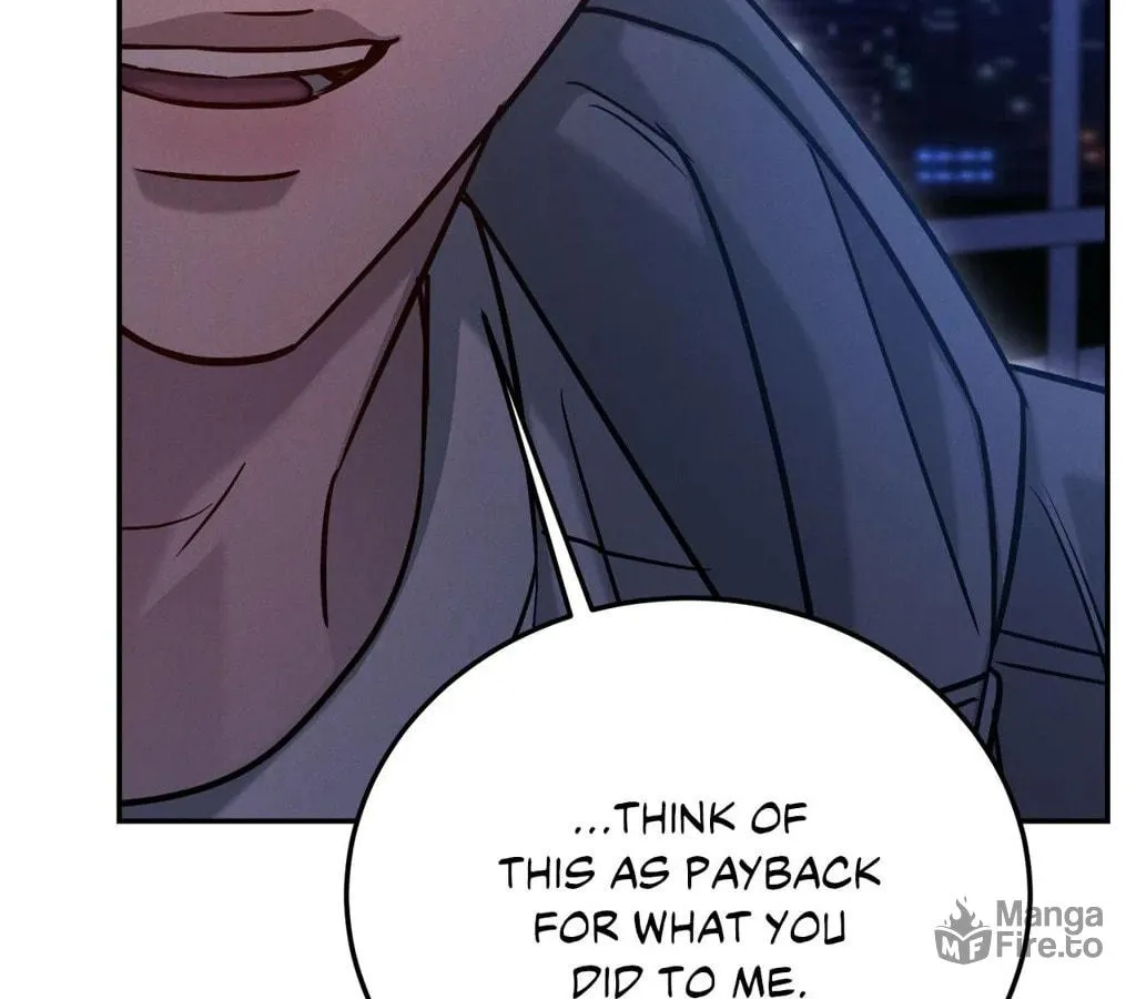 Read PLACEBO: Let