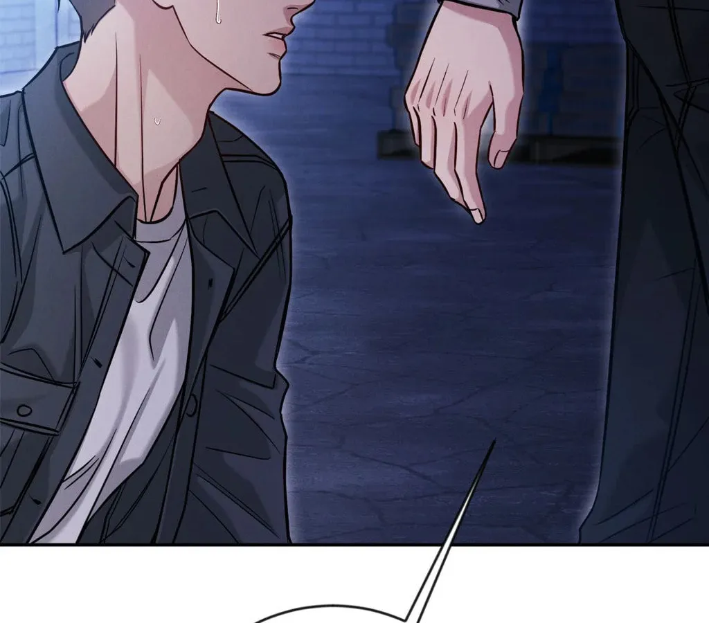Read PLACEBO: Let