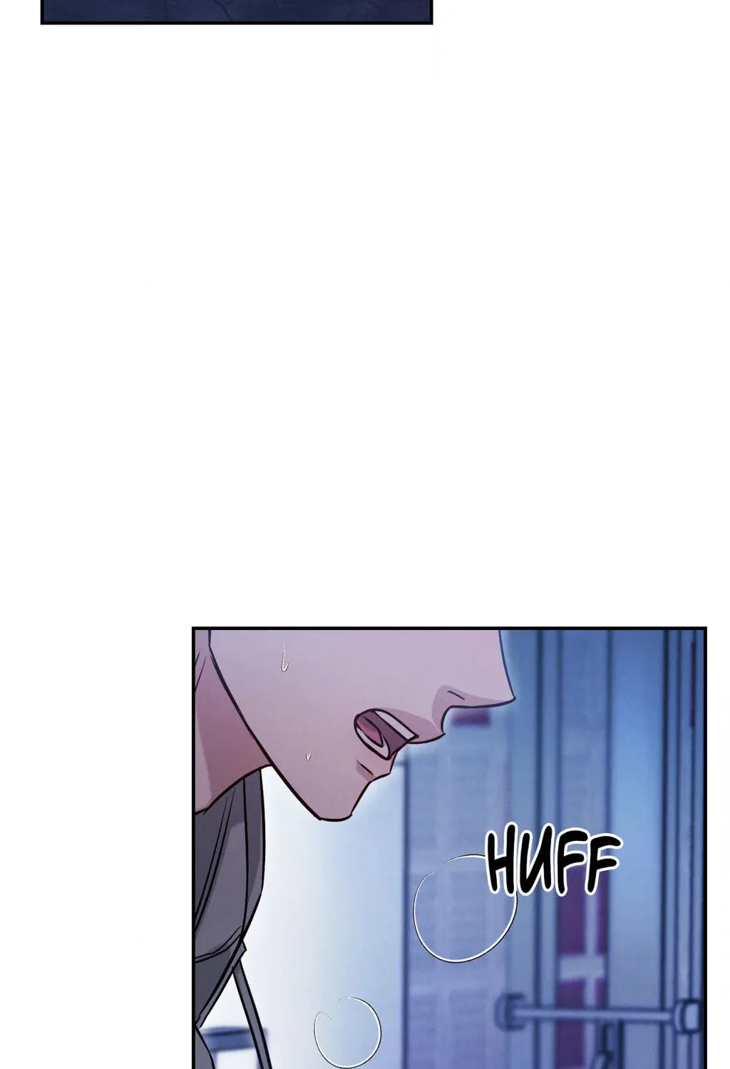 Read PLACEBO: Let