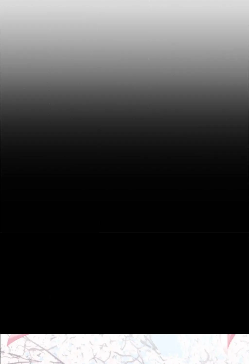 Read PLACEBO: Let