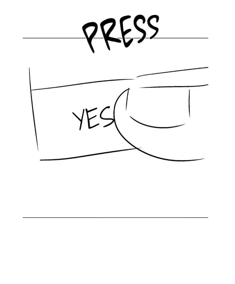 Read PLACEBO: Let
