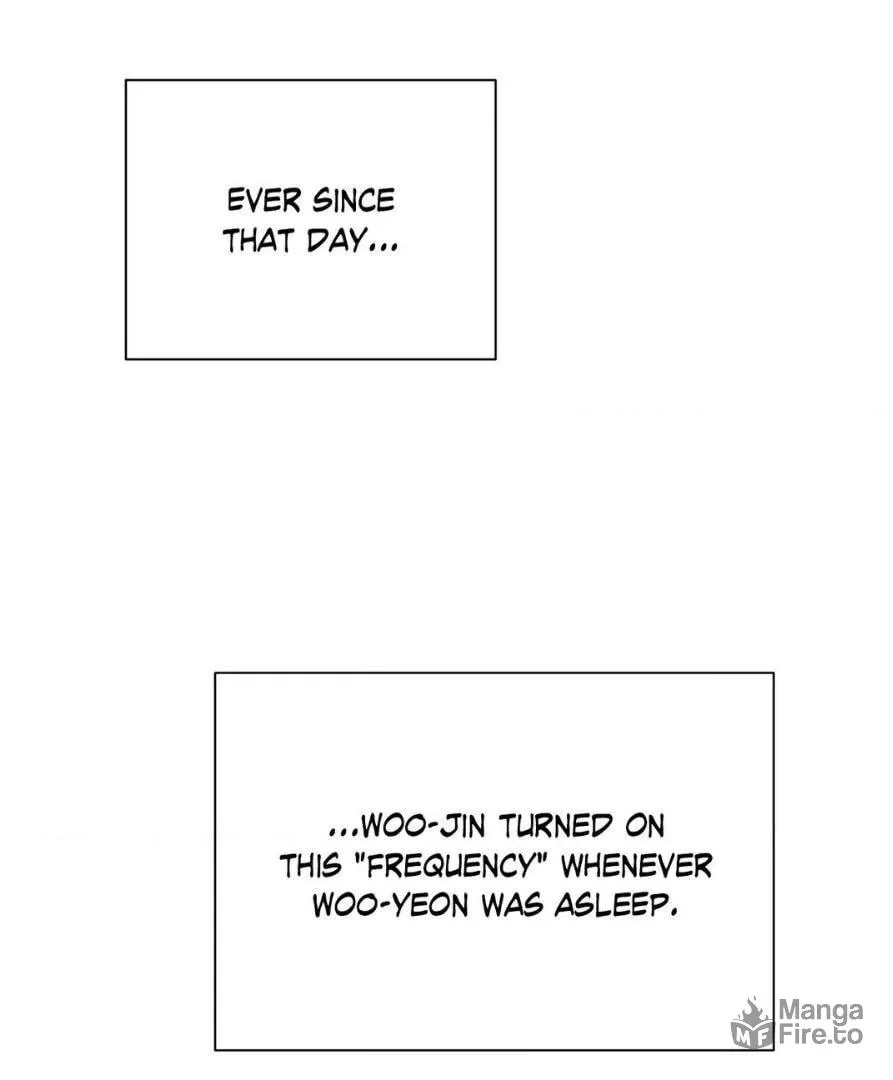 Read PLACEBO: Let