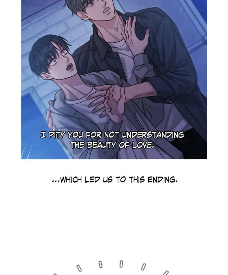 Read PLACEBO: Let