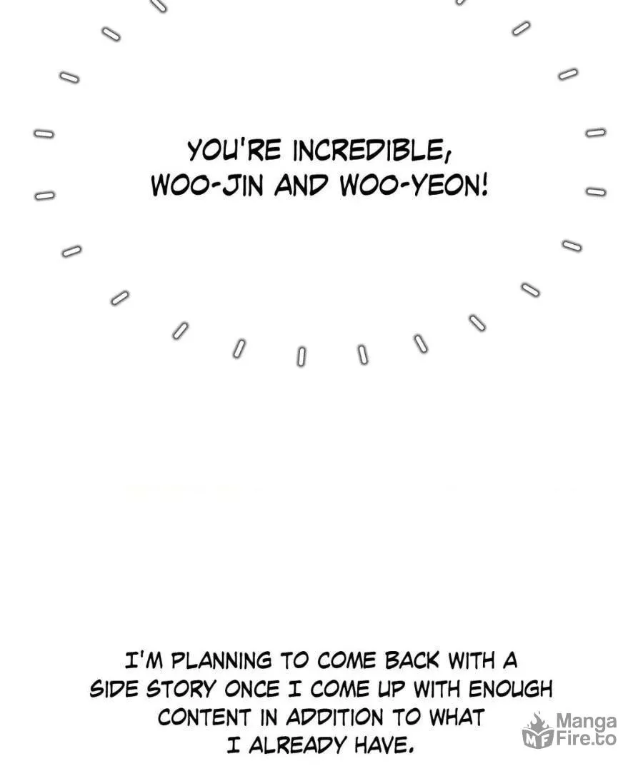 Read PLACEBO: Let
