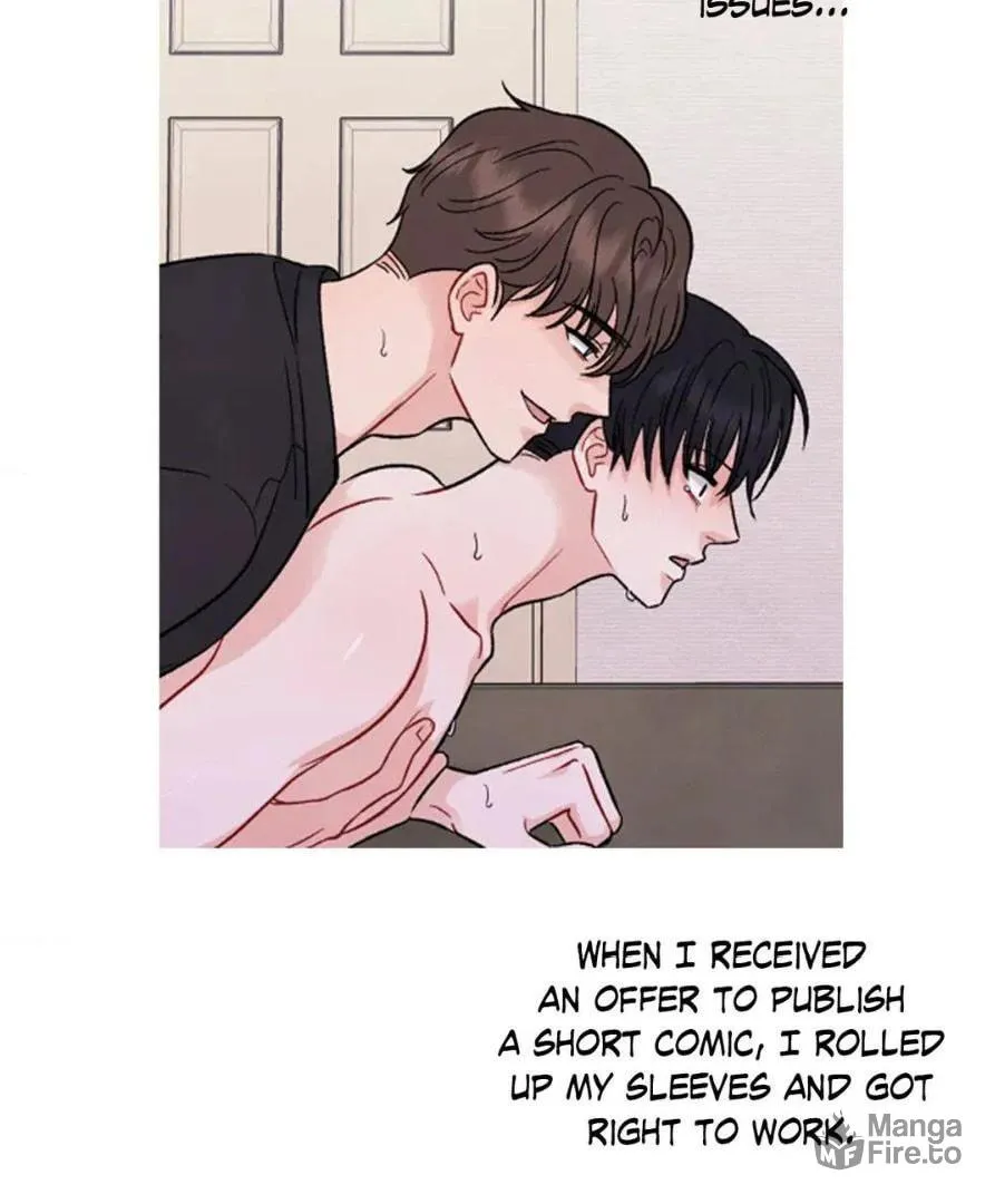 Read PLACEBO: Let