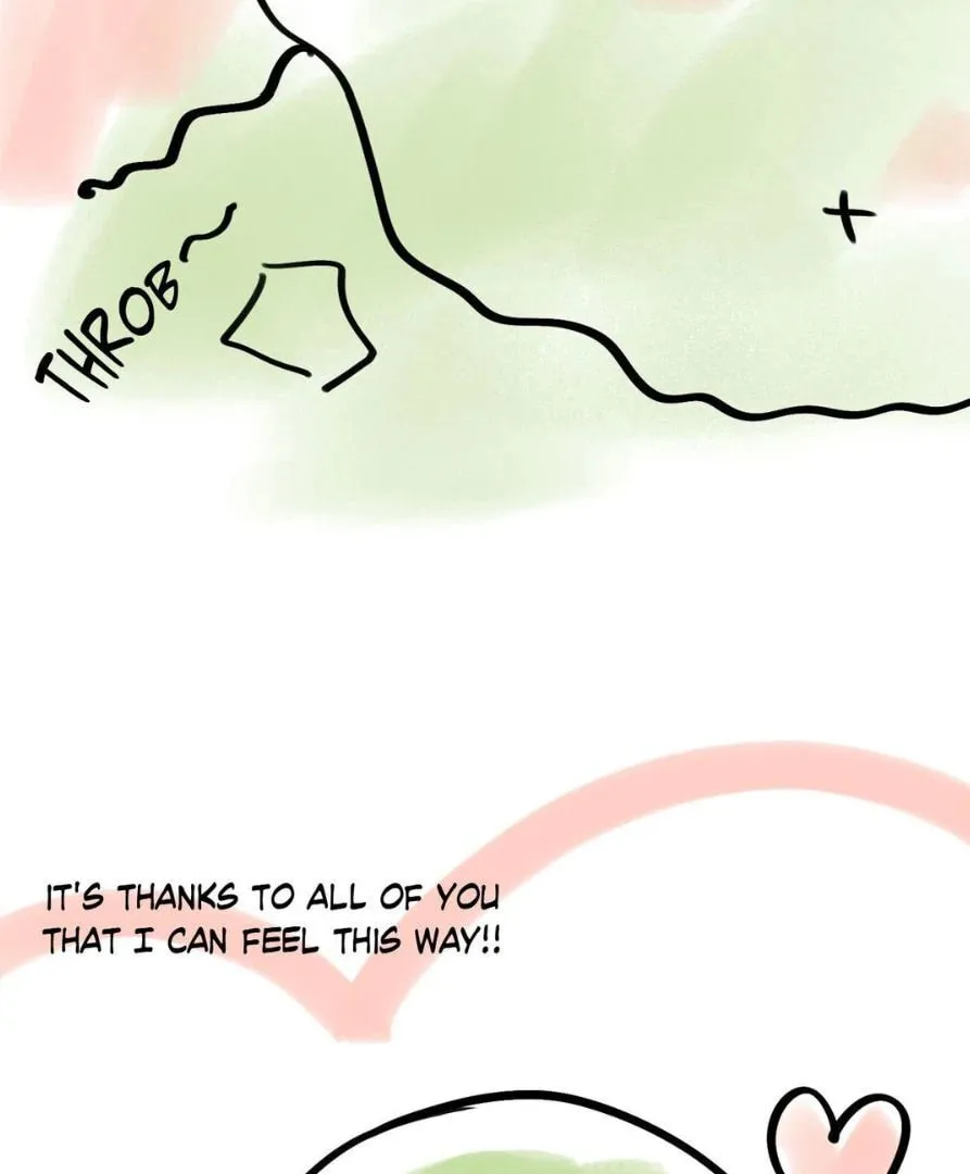 Read PLACEBO: Let