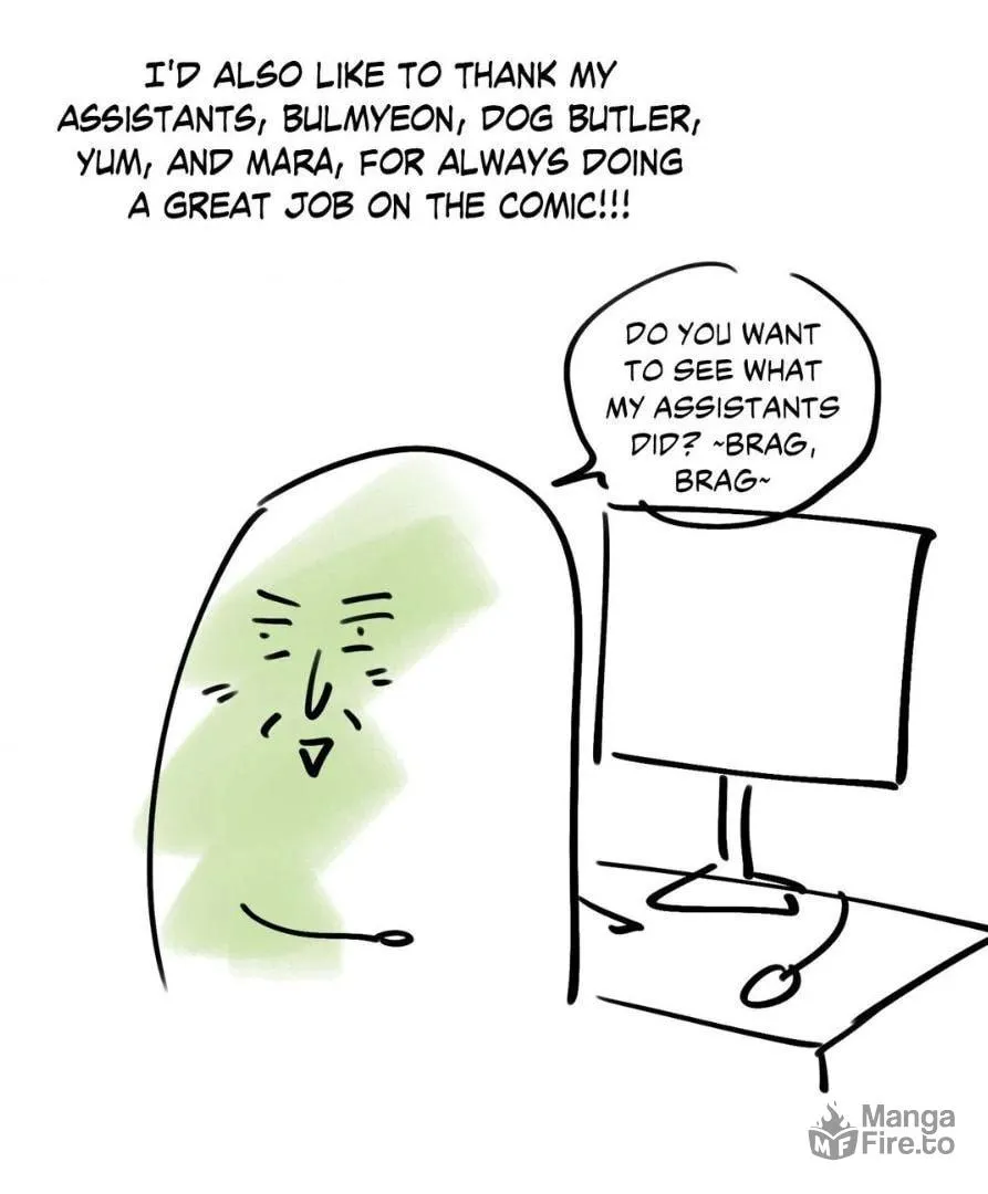 Read PLACEBO: Let