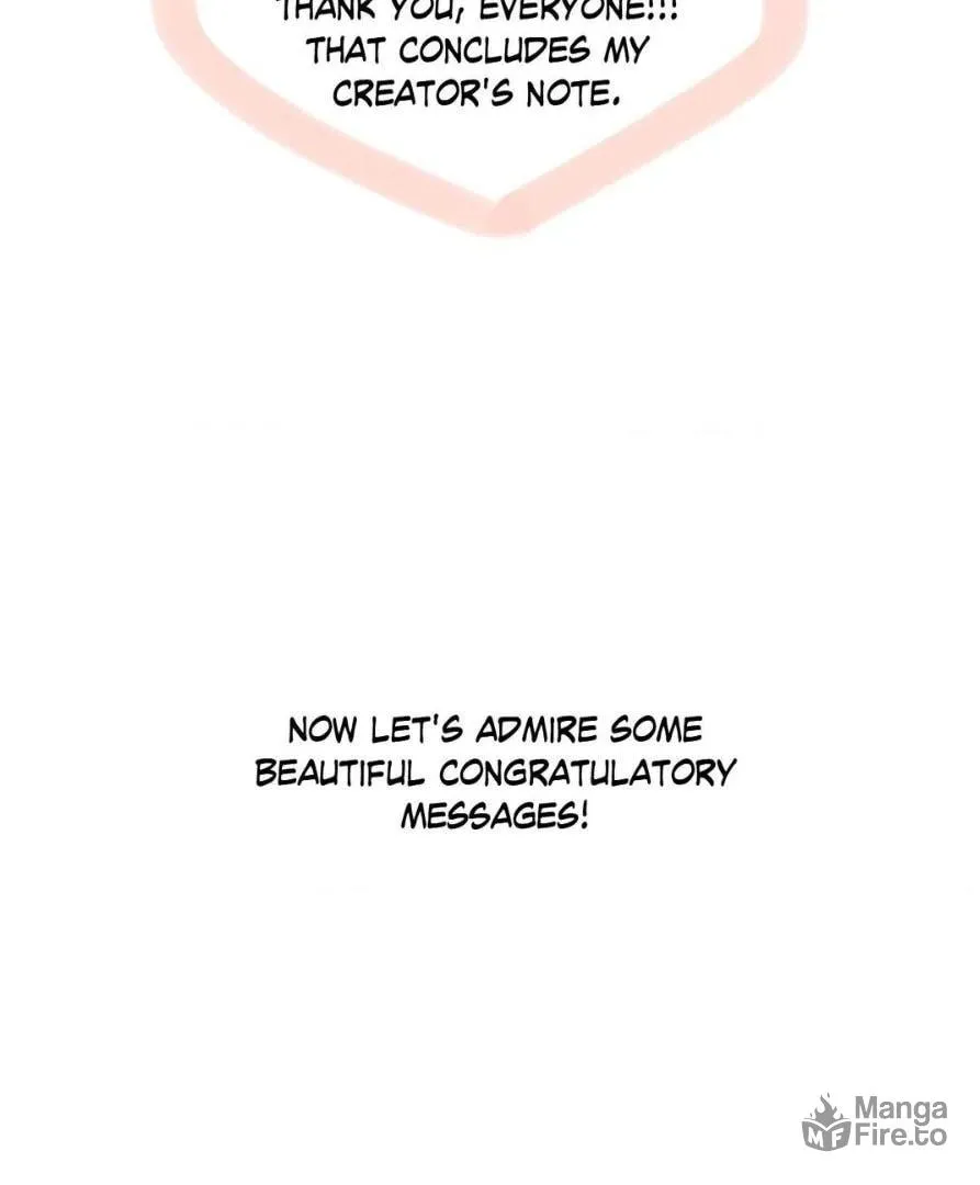Read PLACEBO: Let