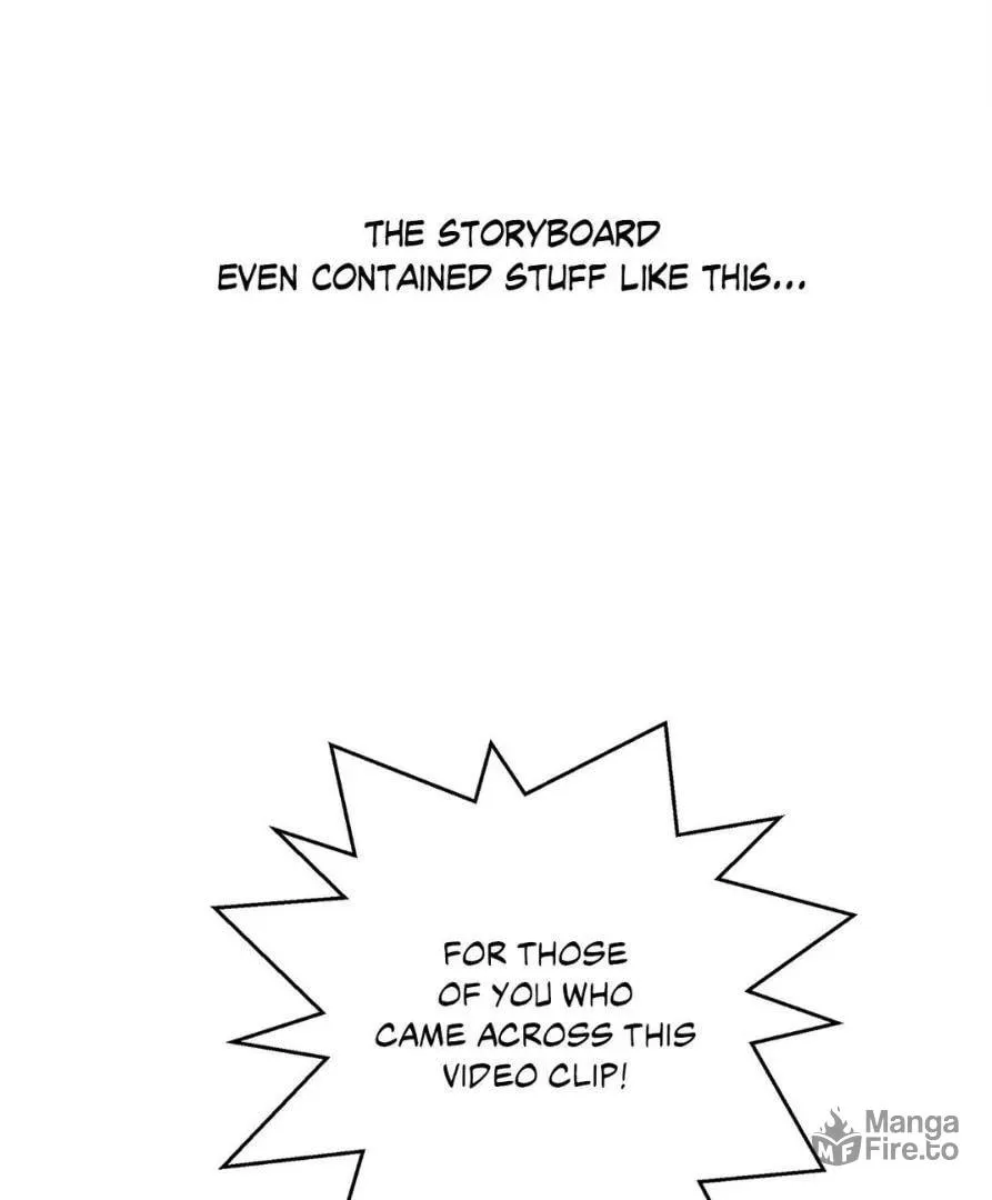 Read PLACEBO: Let
