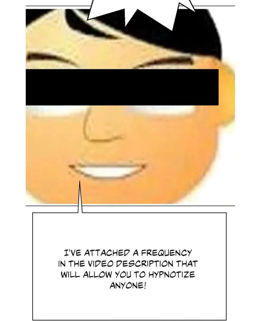 Read PLACEBO: Let