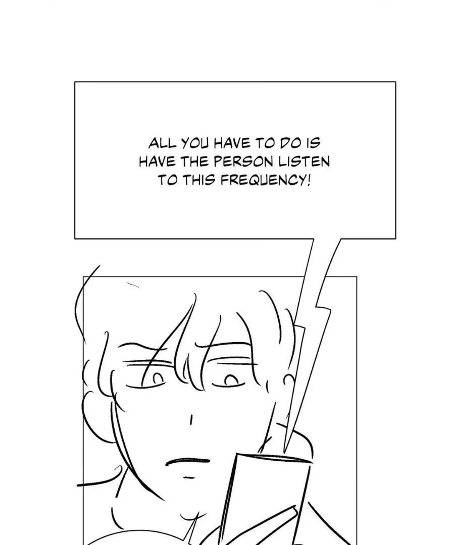 Read PLACEBO: Let