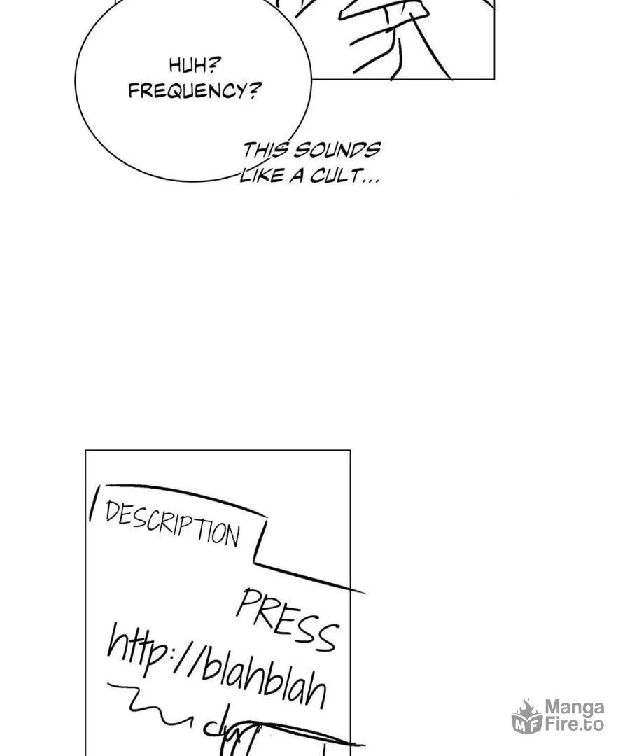 Read PLACEBO: Let