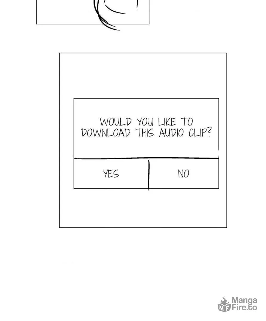 Read PLACEBO: Let