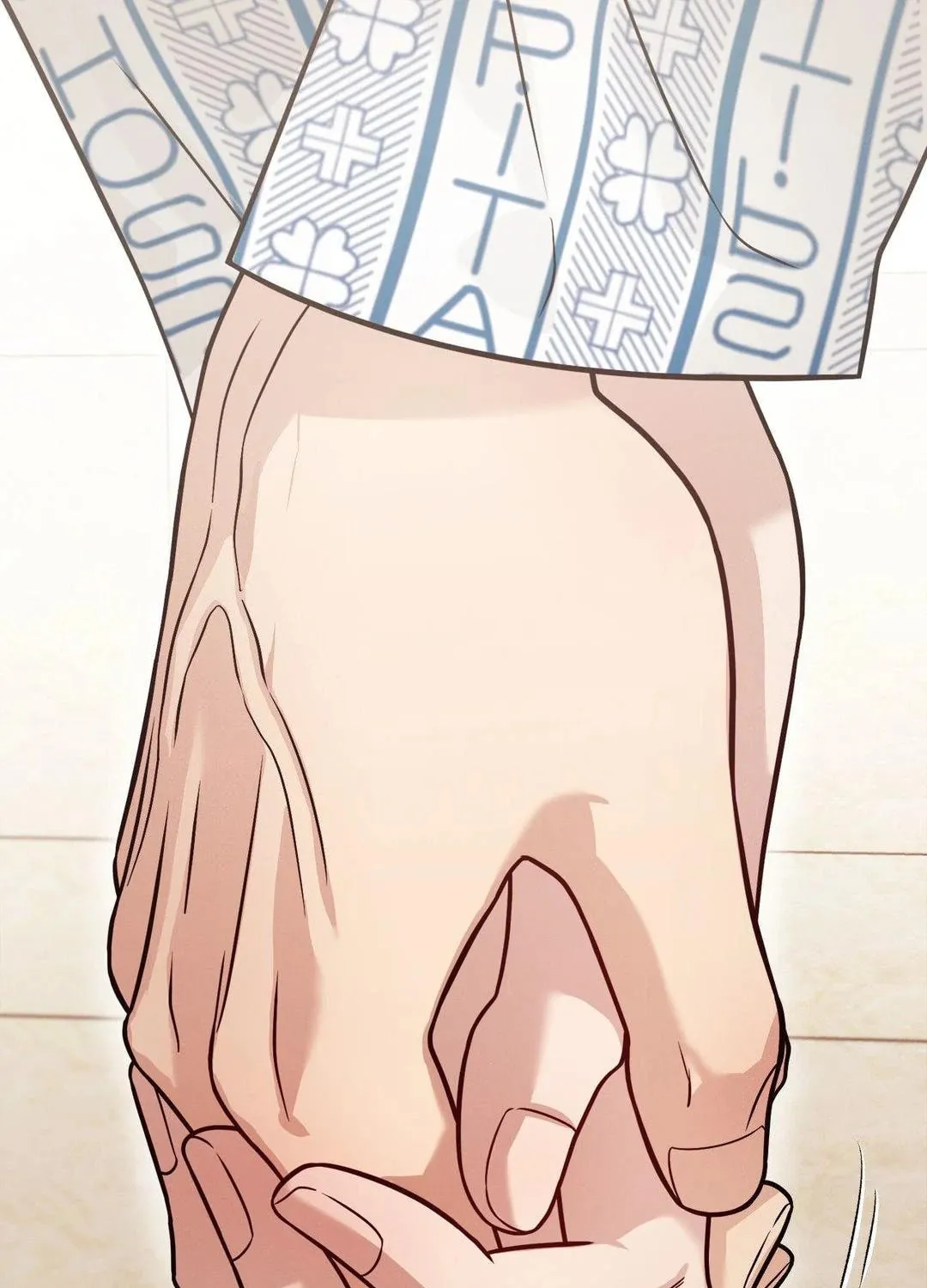 Read PLACEBO: Let