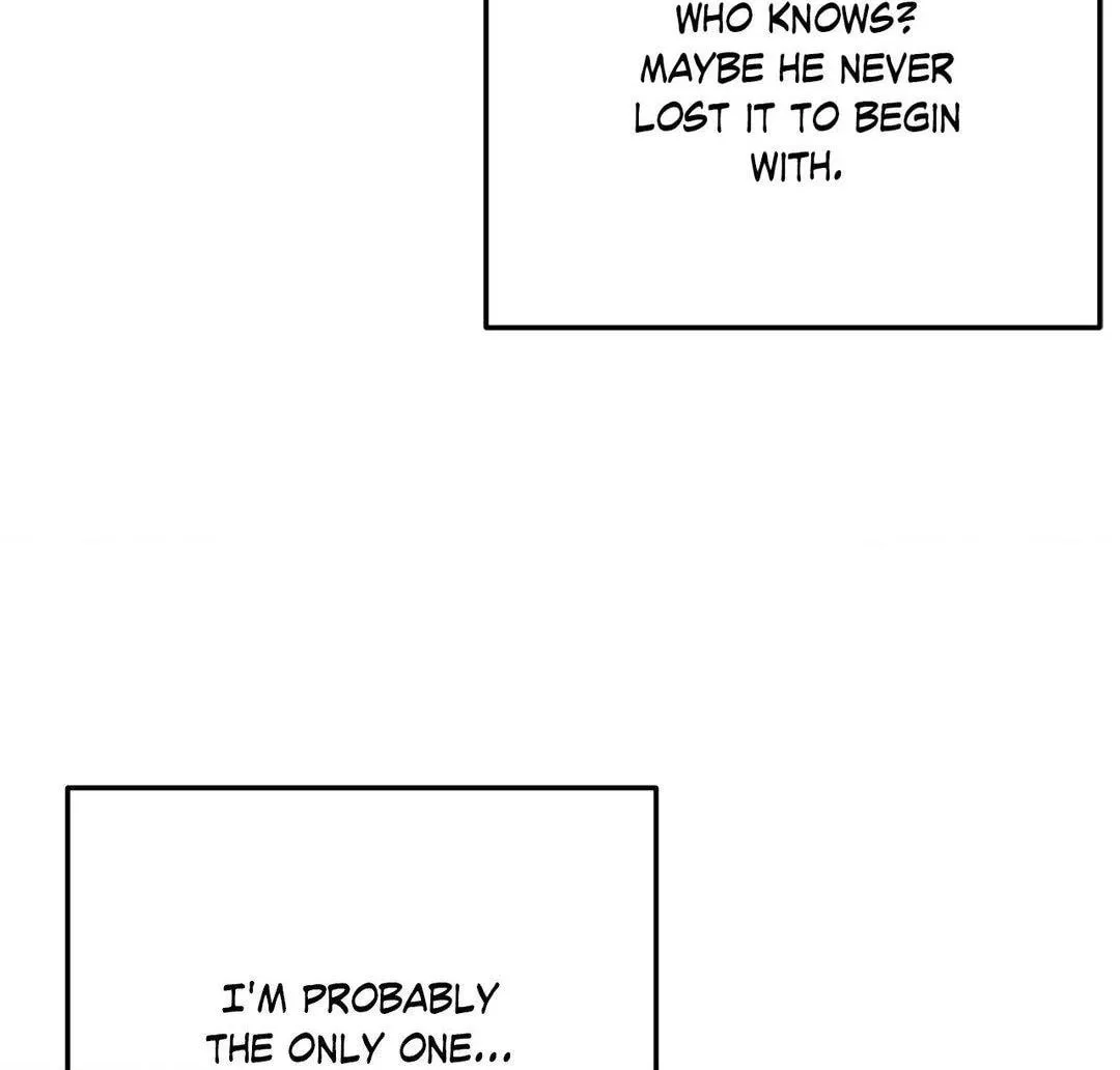 Read PLACEBO: Let