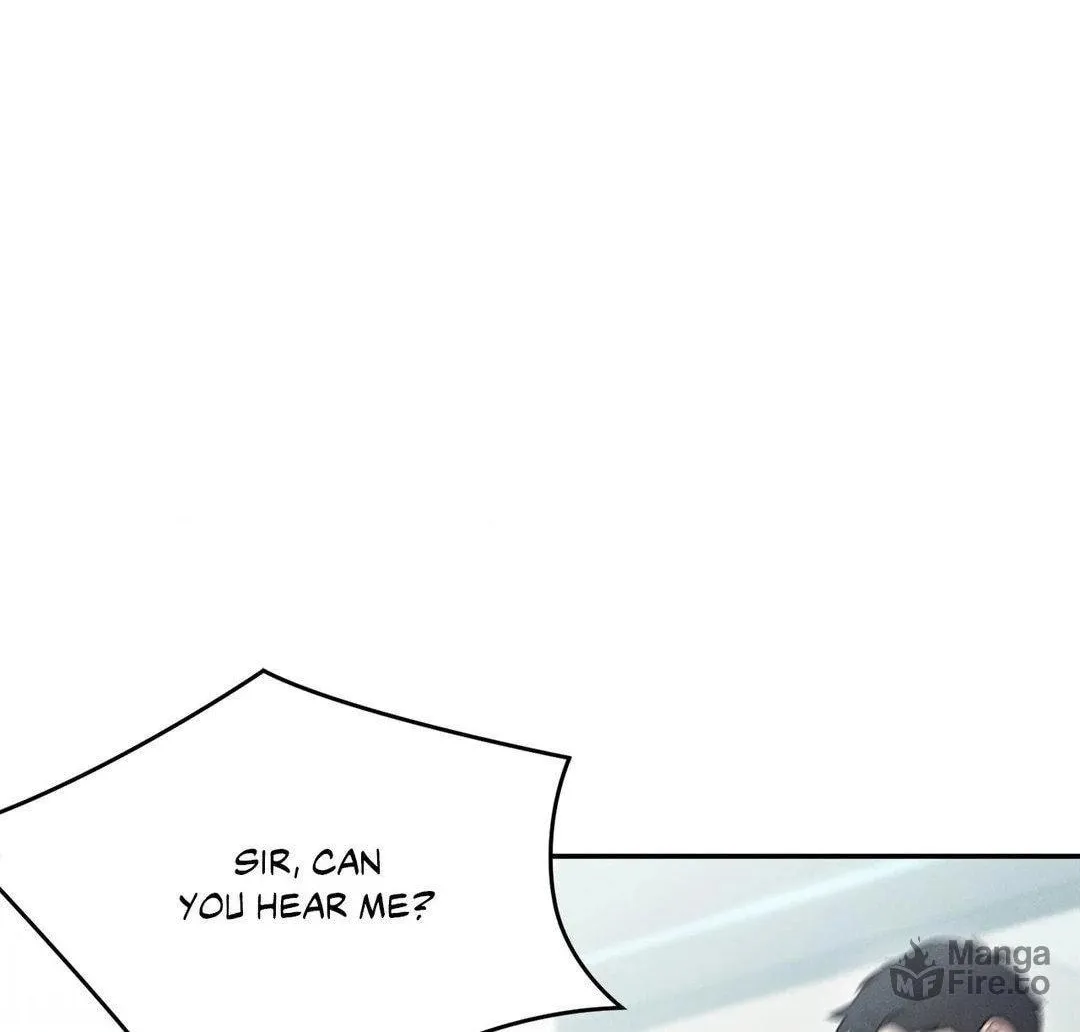 Read PLACEBO: Let