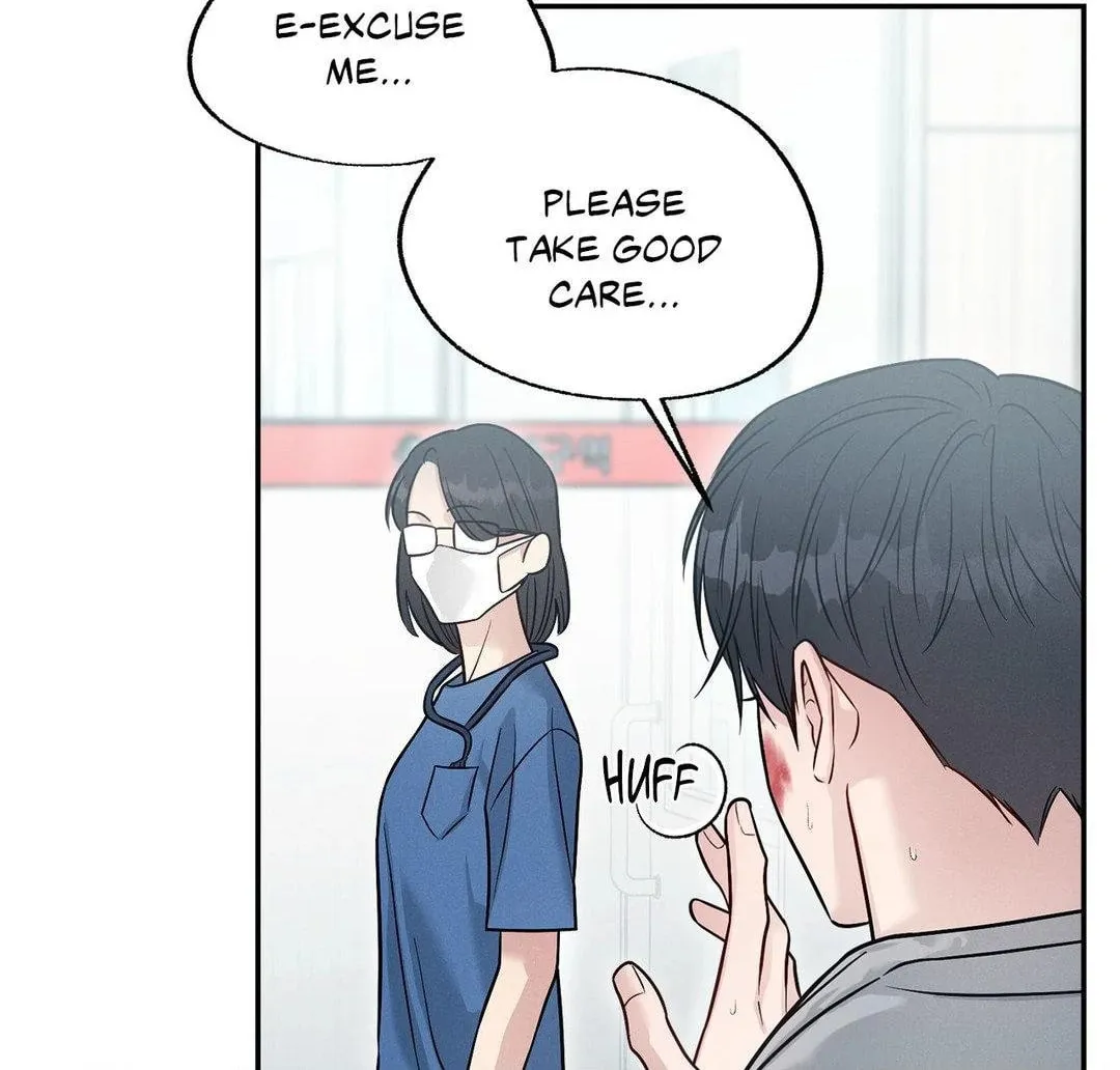 Read PLACEBO: Let