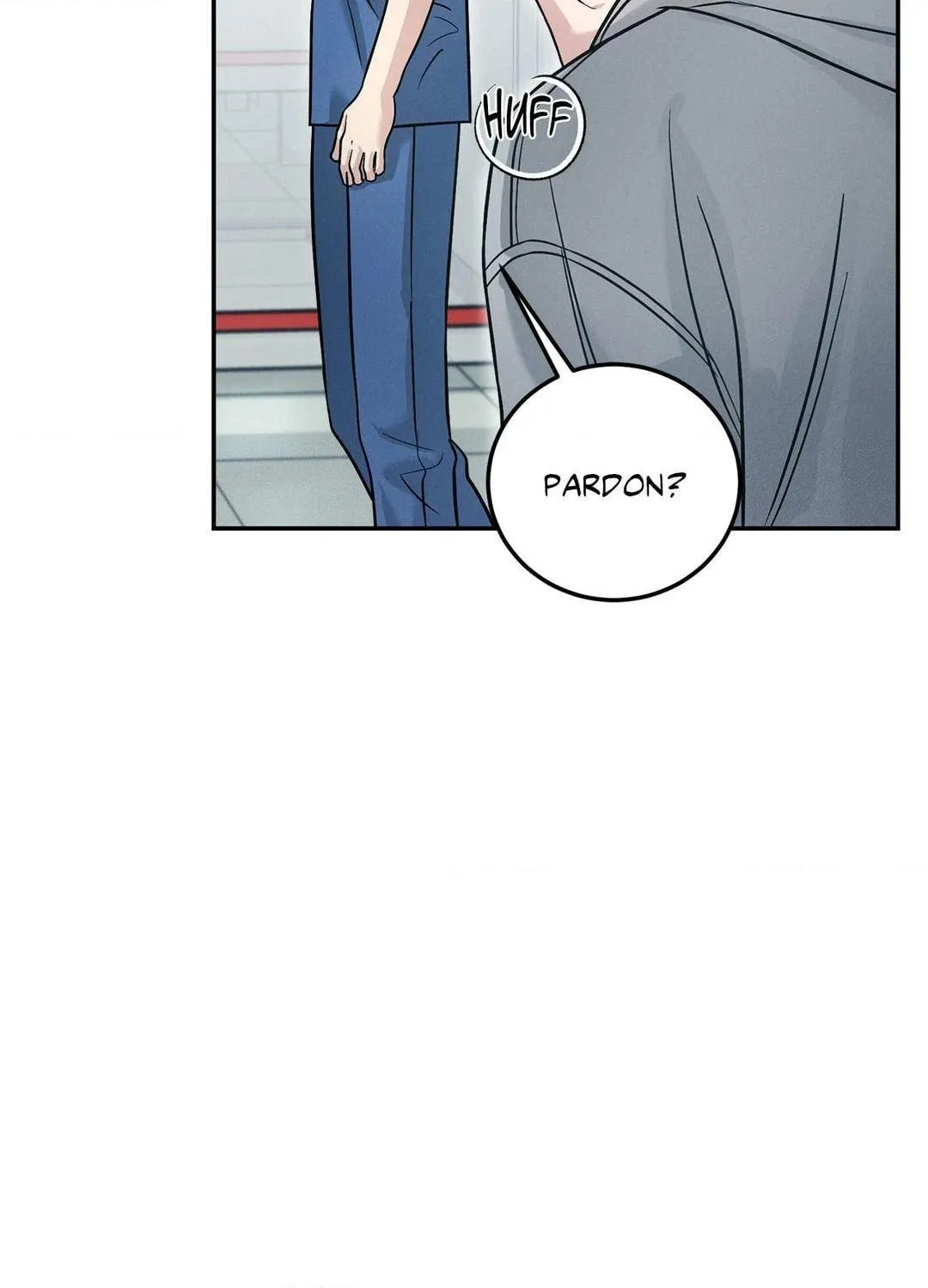 Read PLACEBO: Let