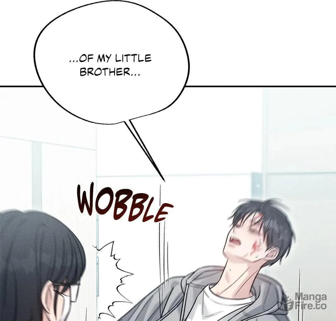 Read PLACEBO: Let