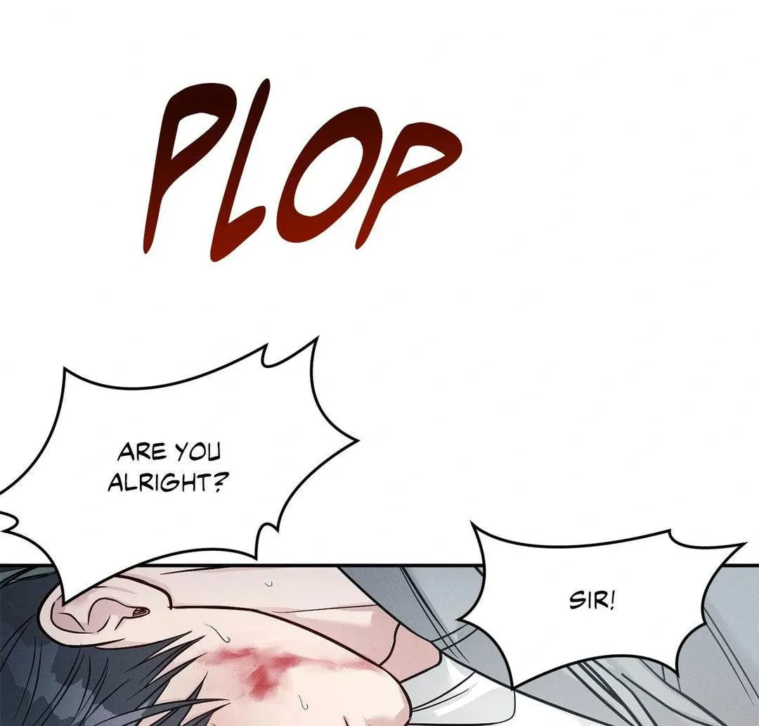 Read PLACEBO: Let
