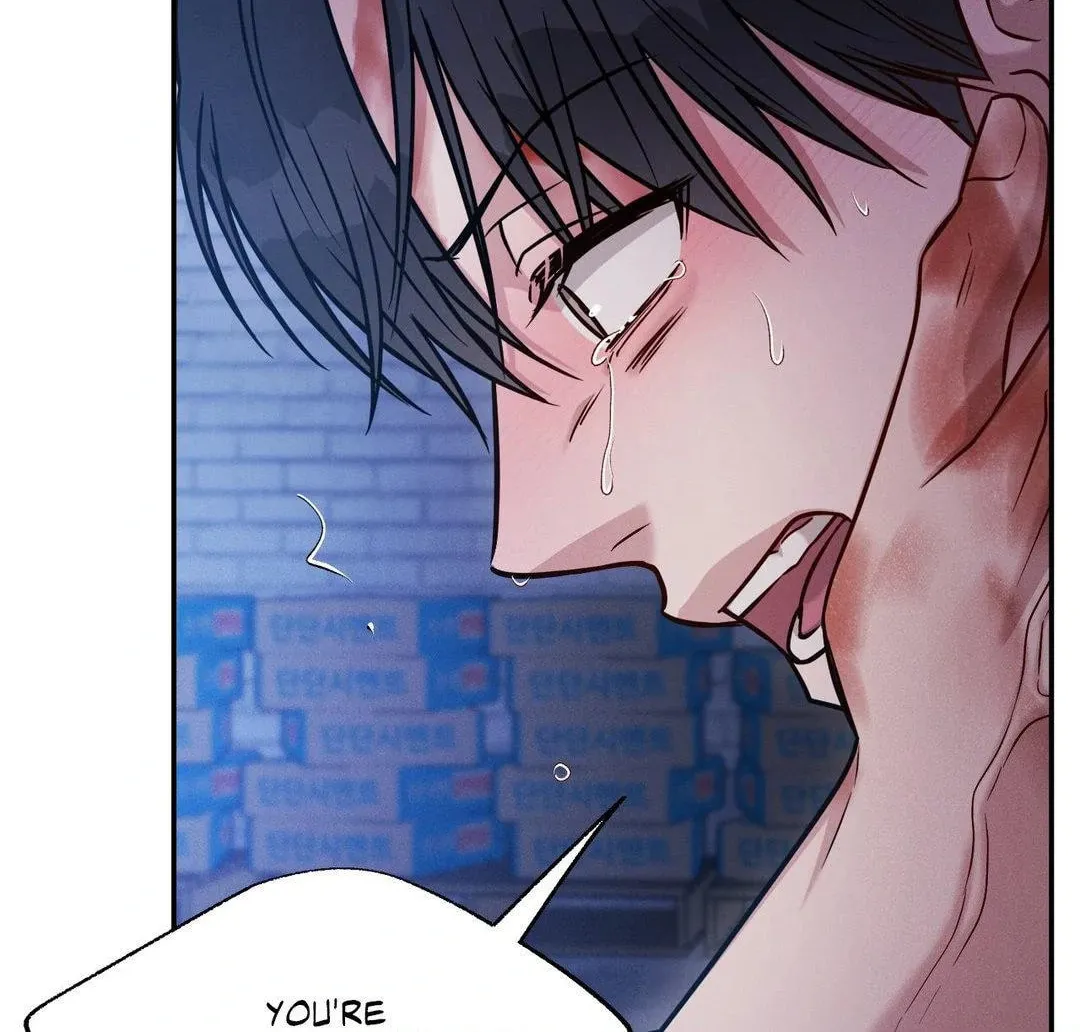 Read PLACEBO: Let
